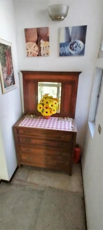 Hotel Major Cenova Dış mekan fotoğraf