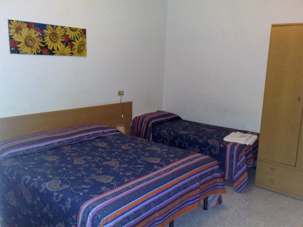 Hotel Major Cenova Dış mekan fotoğraf
