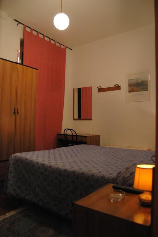 Hotel Major Cenova Dış mekan fotoğraf