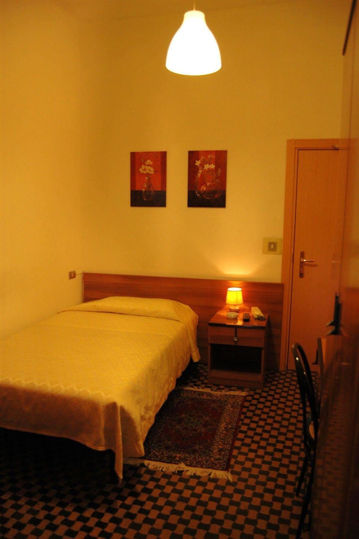 Hotel Major Cenova Dış mekan fotoğraf